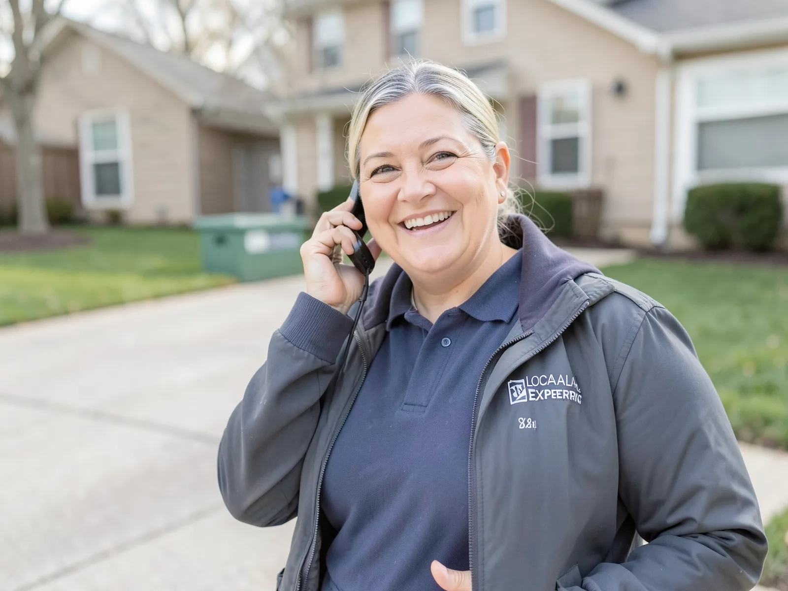 24/7 HVAC Repair & AC Replacement Waiteville, WV FAQs